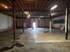 1845 Linwood Blvd photo